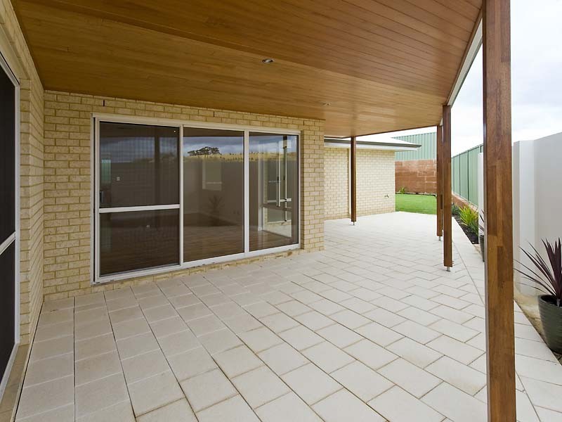 23 Province Road, Baldivis WA 6171