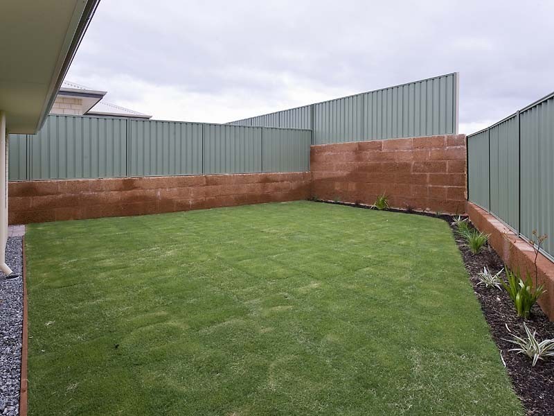 23 Province Road, Baldivis WA 6171