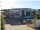 22 Erlistoun Street, Golden Bay WA 6174