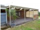 4 Wenn Road, Singleton WA 6175
