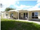 20 Brownrigg Street, Singleton WA 6175