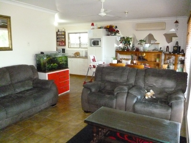 20 Brownrigg Street, Singleton WA 6175
