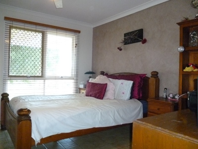 20 Brownrigg Street, Singleton WA 6175