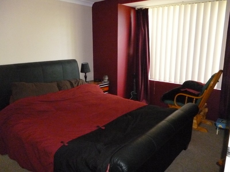 40 Montoro Drive, Port Kennedy WA 6172