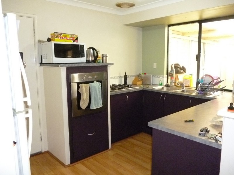 40 Montoro Drive, Port Kennedy WA 6172