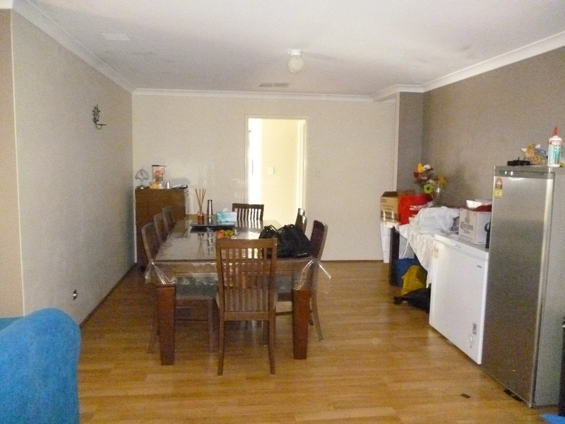 40 Montoro Drive, Port Kennedy WA 6172