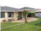 40 Montoro Drive, Port Kennedy WA 6172
