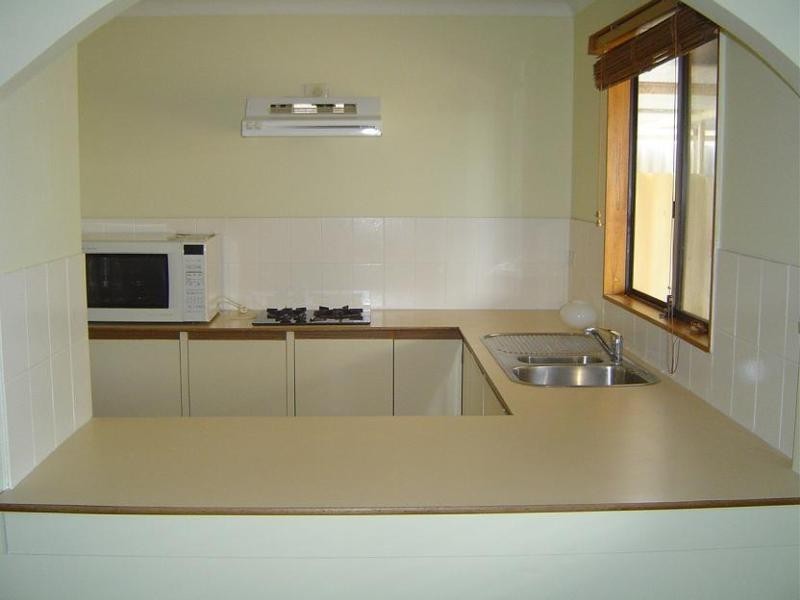 3 Tarwhine Place, Golden Bay WA 6174