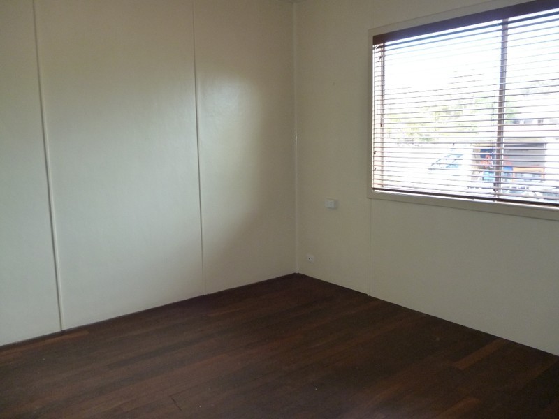 25 Maroonah Road, Golden Bay WA 6174