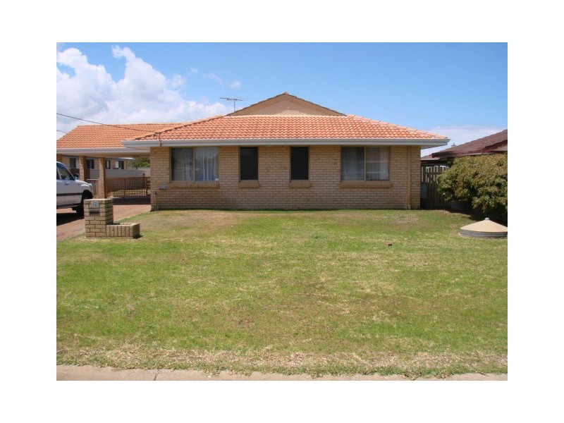 12 Woodlands Rd, Golden Bay WA 6174