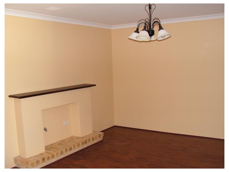 17 Pulsano Mews, Secret Harbour WA 6173