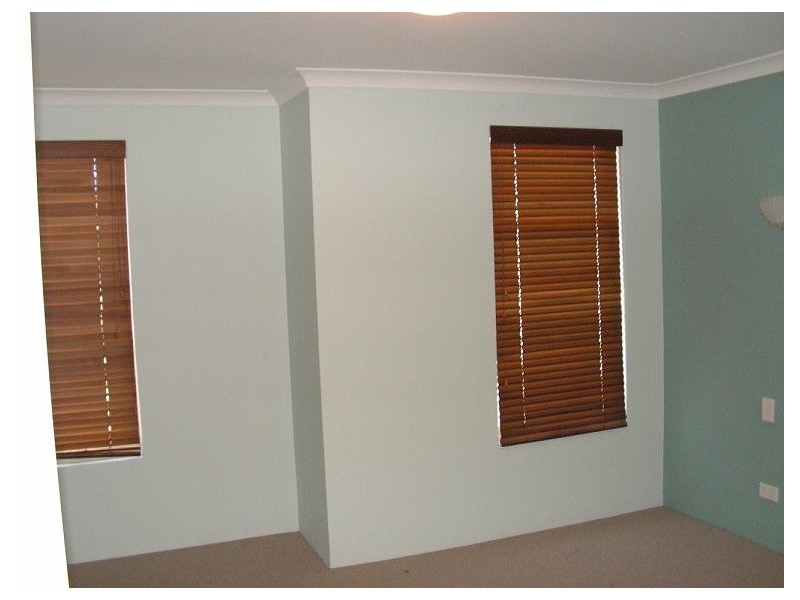 17 Pulsano Mews, Secret Harbour WA 6173