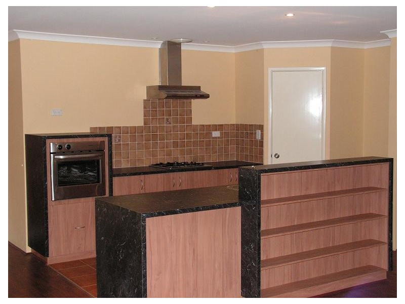 17 Pulsano Mews, Secret Harbour WA 6173