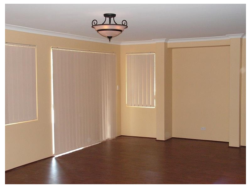 17 Pulsano Mews, Secret Harbour WA 6173