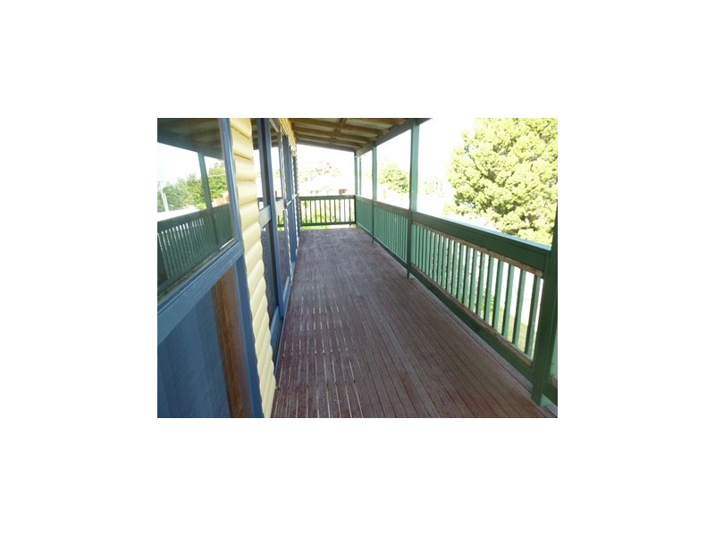 3 Warrie Street, Golden Bay WA 6174