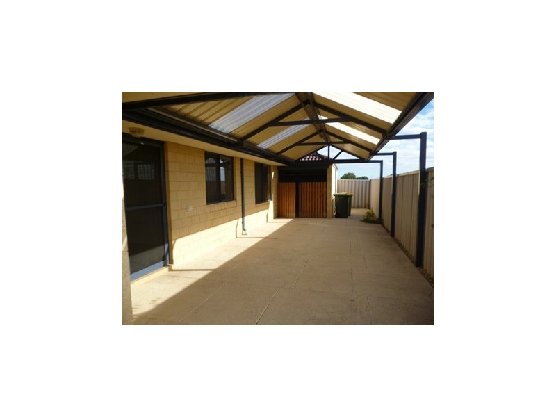 6 Meelup Pass, Secret Harbour WA 6173