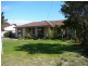 6 Baudin Way, Singleton WA 6175