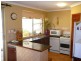 6 Baudin Way, Singleton WA 6175