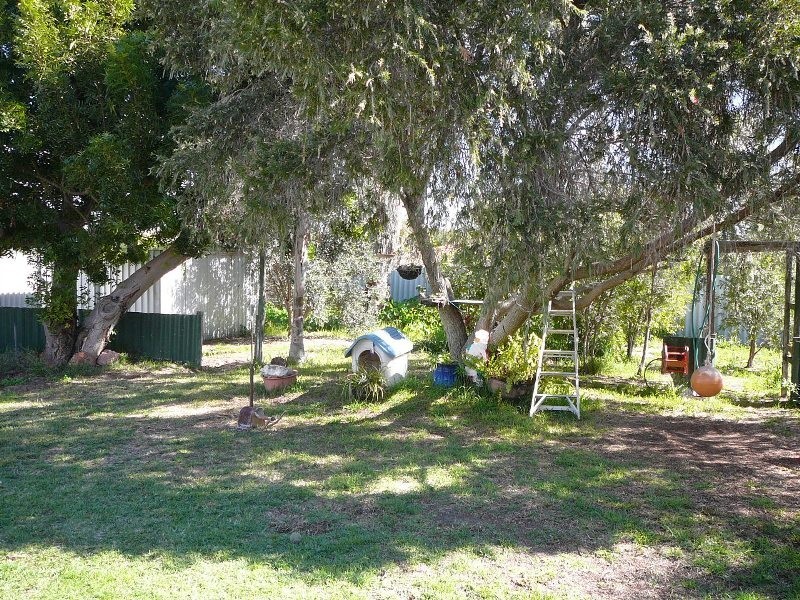 6 Baudin Way, Singleton WA 6175
