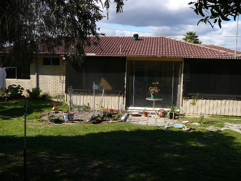 6 Baudin Way, Singleton WA 6175