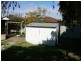6 Baudin Way, Singleton WA 6175