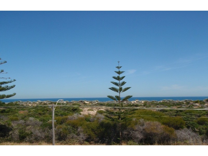 78 Foreshore Drive, Singleton WA 6175