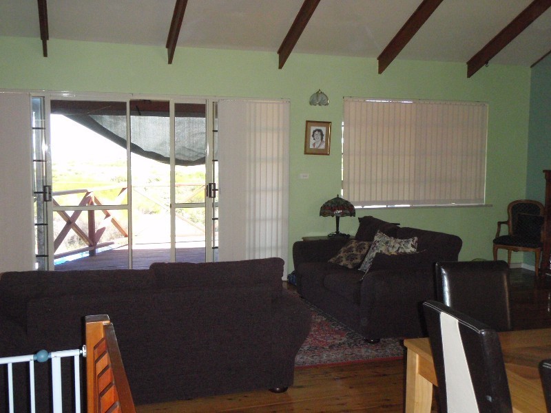 78 Foreshore Drive, Singleton WA 6175