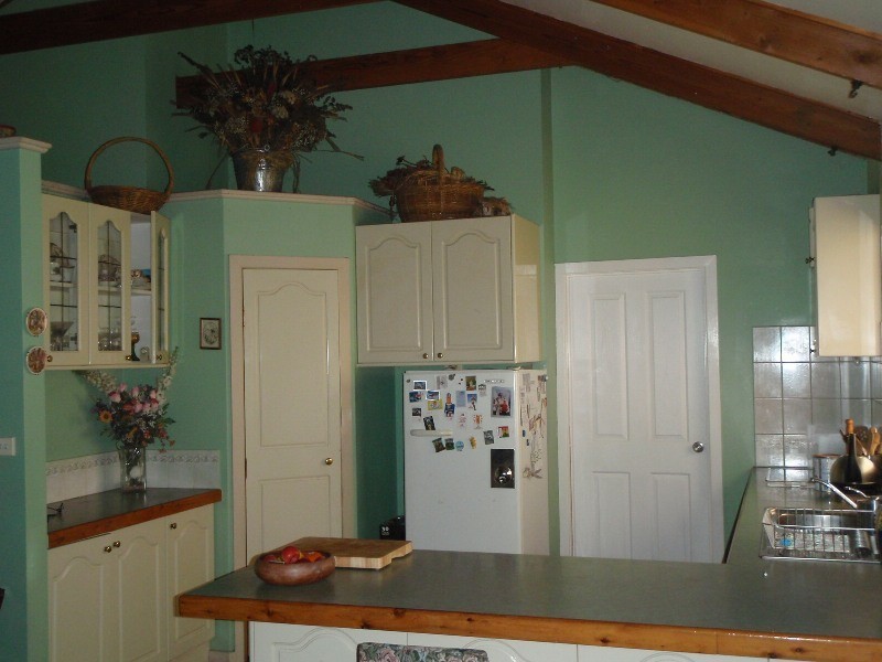 78 Foreshore Drive, Singleton WA 6175