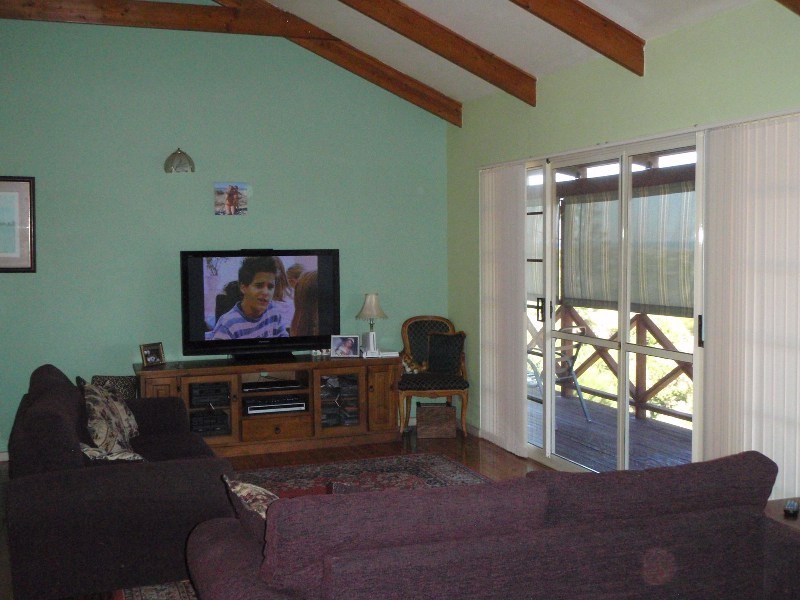 78 Foreshore Drive, Singleton WA 6175