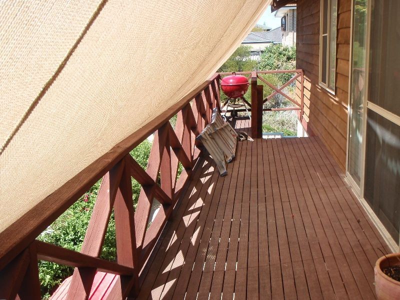 78 Foreshore Drive, Singleton WA 6175