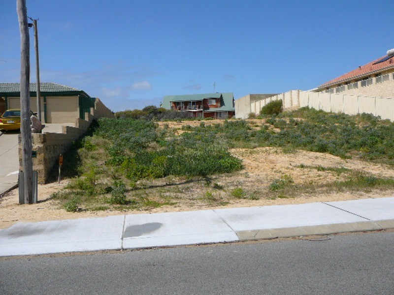 92 Foreshore Drive, Singleton WA 6175