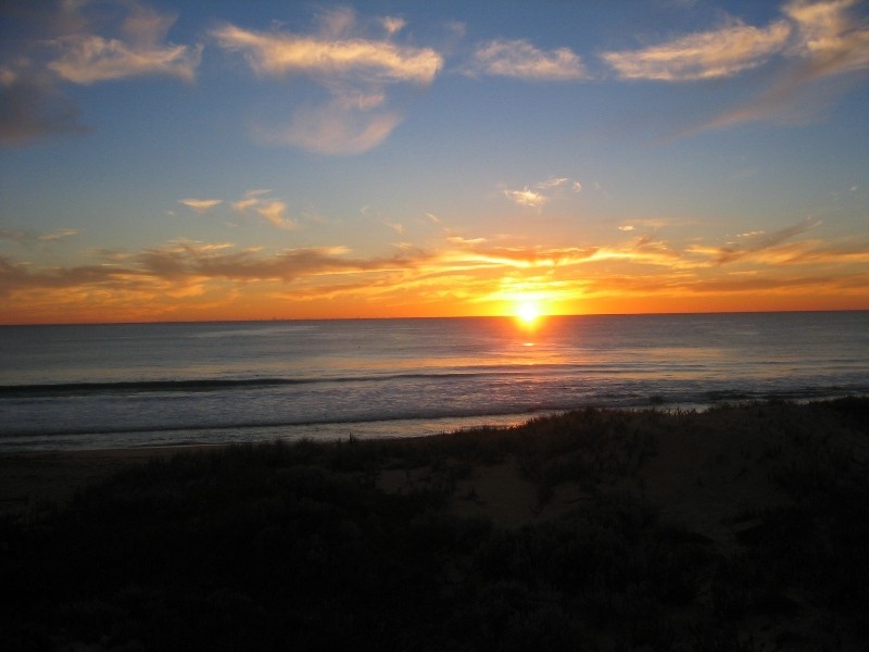 92 Foreshore Drive, Singleton WA 6175