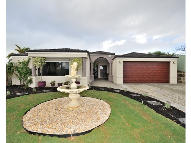 9 Eucalypt Close, Singleton WA 6175