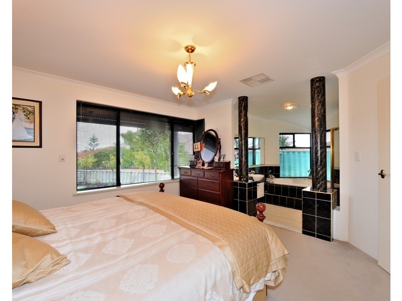 9 Eucalypt Close, Singleton WA 6175