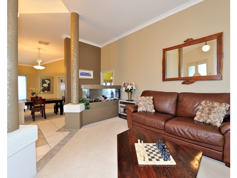 9 Eucalypt Close, Singleton WA 6175