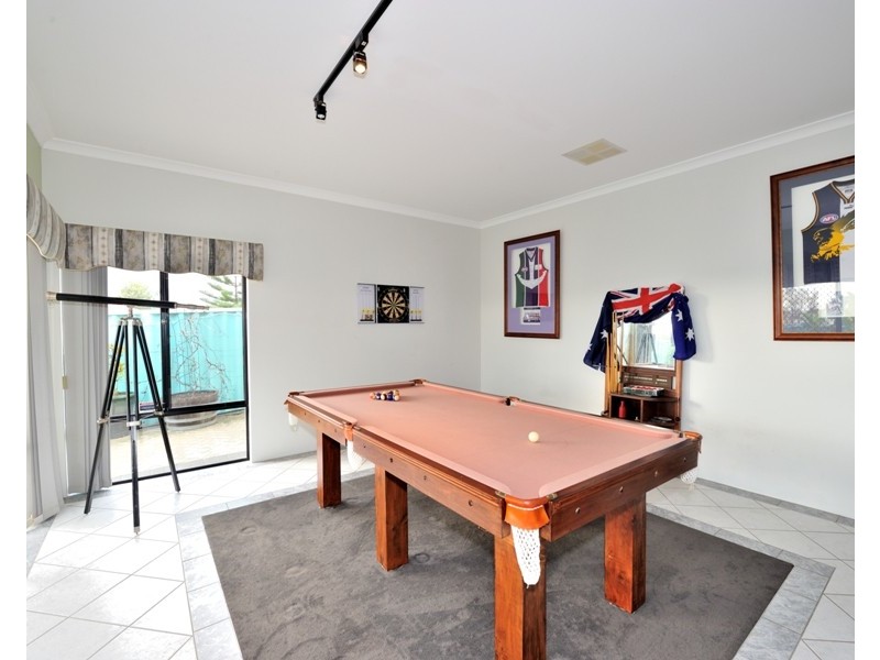 9 Eucalypt Close, Singleton WA 6175