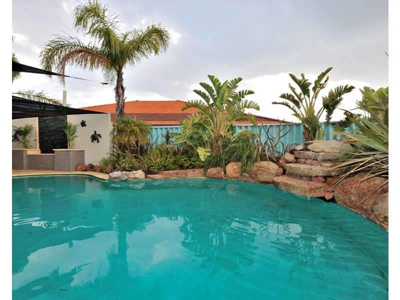 9 Eucalypt Close, Singleton WA 6175