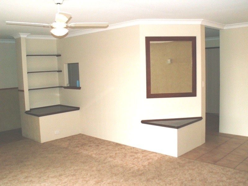 42 Noreena Ave, Golden Bay WA 6174