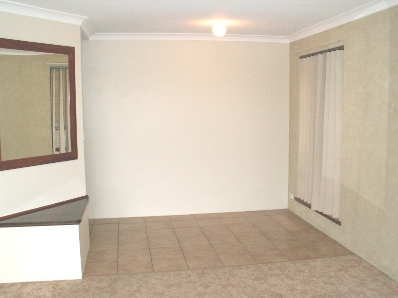 42 Noreena Ave, Golden Bay WA 6174