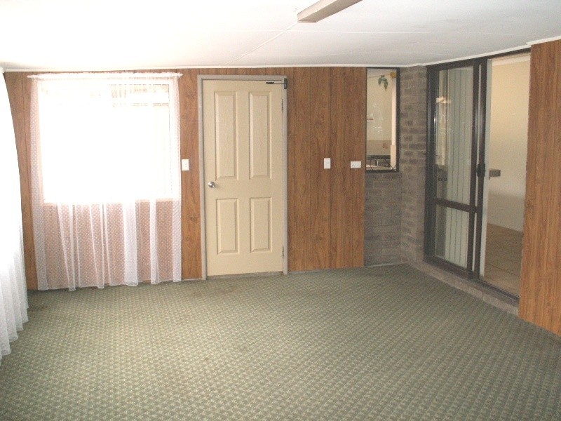 42 Noreena Ave, Golden Bay WA 6174