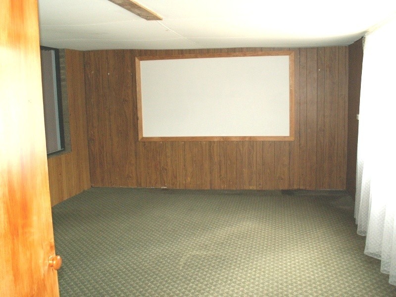 42 Noreena Ave, Golden Bay WA 6174