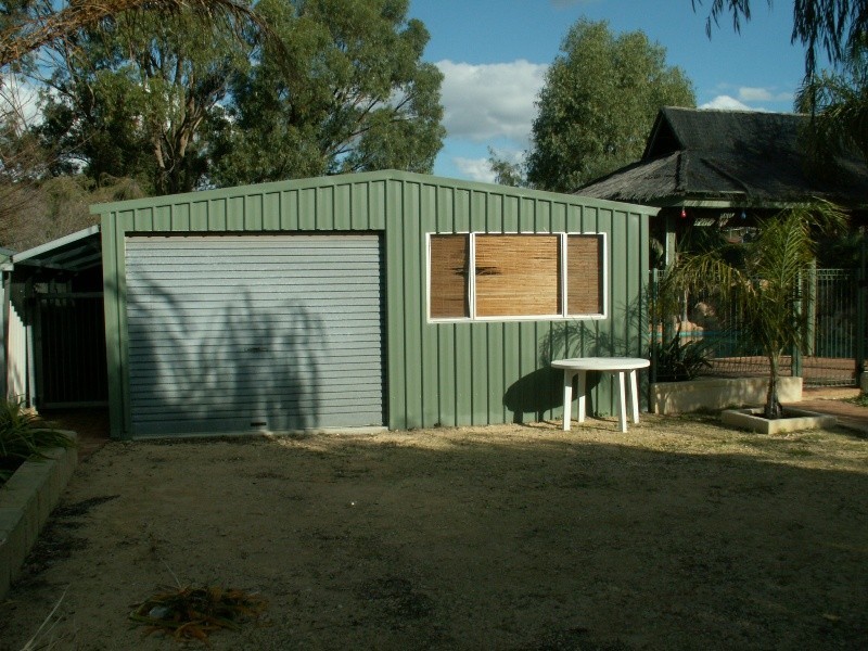 42 Noreena Ave, Golden Bay WA 6174