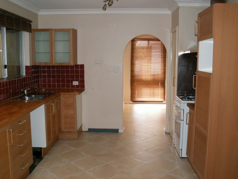 31 Cavender St, Singleton WA 6175