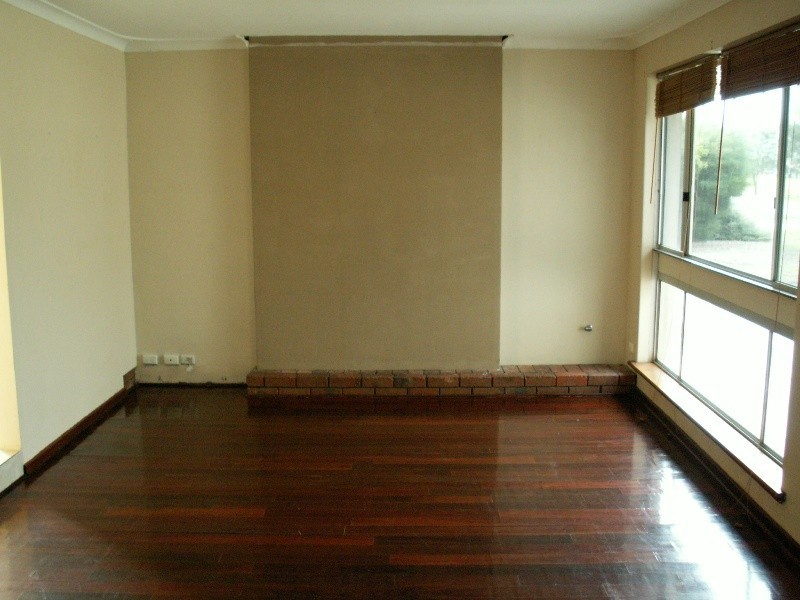 31 Cavender St, Singleton WA 6175