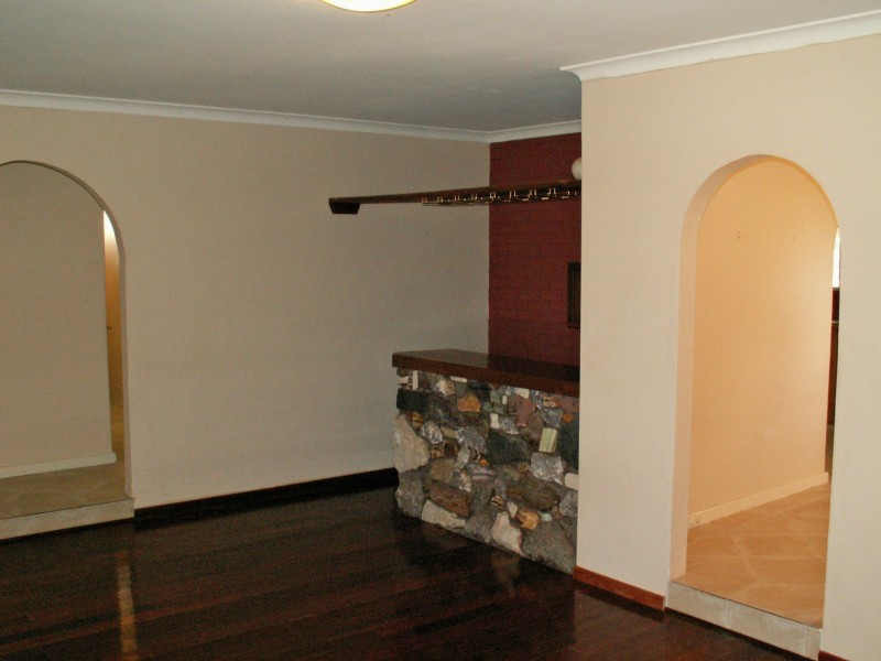 31 Cavender St, Singleton WA 6175