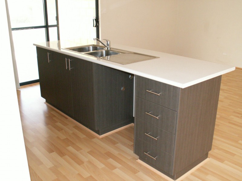 2 D’Arcole Turn, Secret Harbour WA 6173