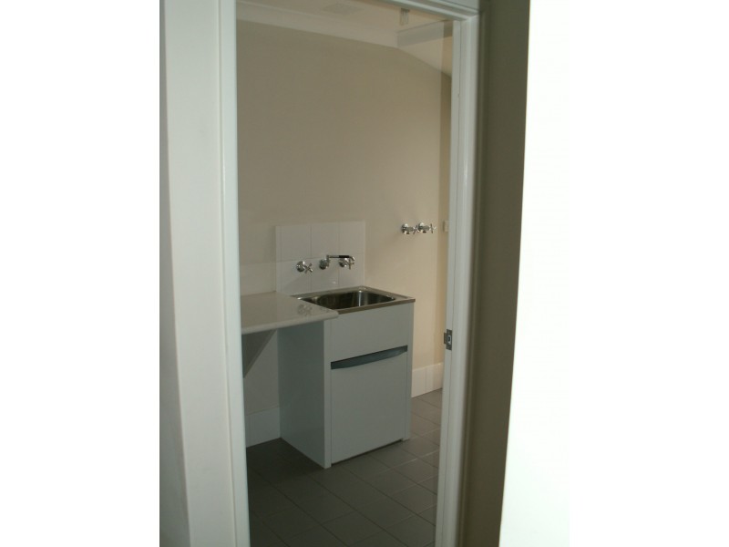 2 D’Arcole Turn, Secret Harbour WA 6173