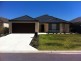 60 Claret Ash Blvd, Baldivis WA 6171