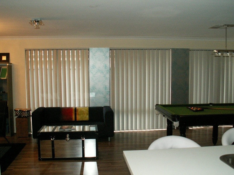 60 Claret Ash Blvd, Baldivis WA 6171