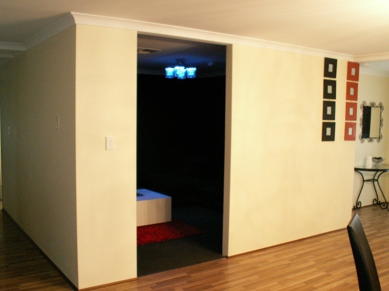 60 Claret Ash Blvd, Baldivis WA 6171